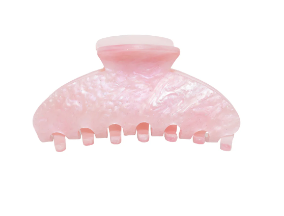 Emi Jay Big Effing Claw Clip