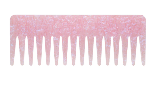 Emi Jay Detangling Comb
