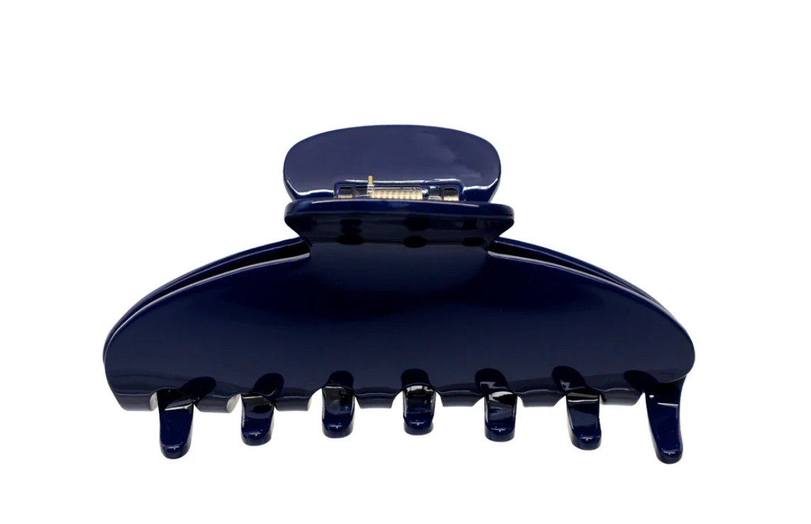 Emi Jay Big Effing Claw Clip