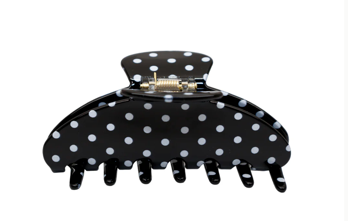 Emi Jay Big Effing Claw Clip