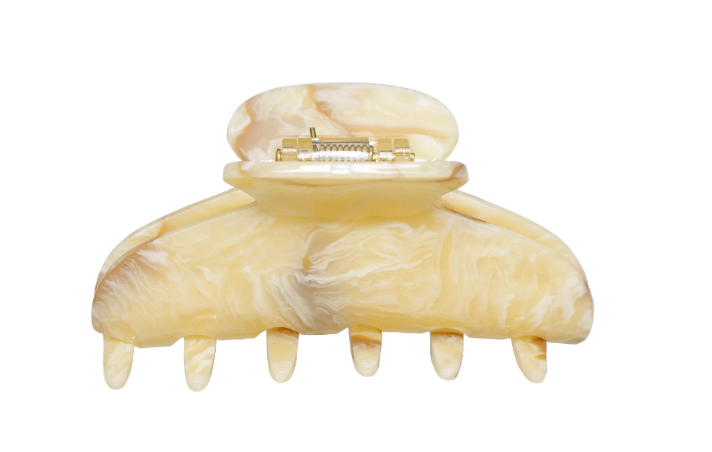 Emi Jay Lil Effing Claw Clip