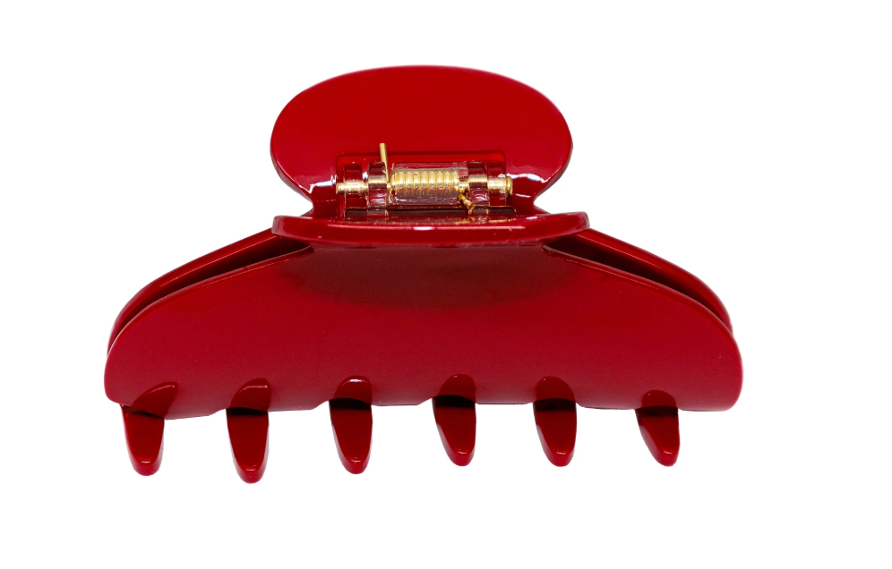 Emi Jay Lil Effing Claw Clip