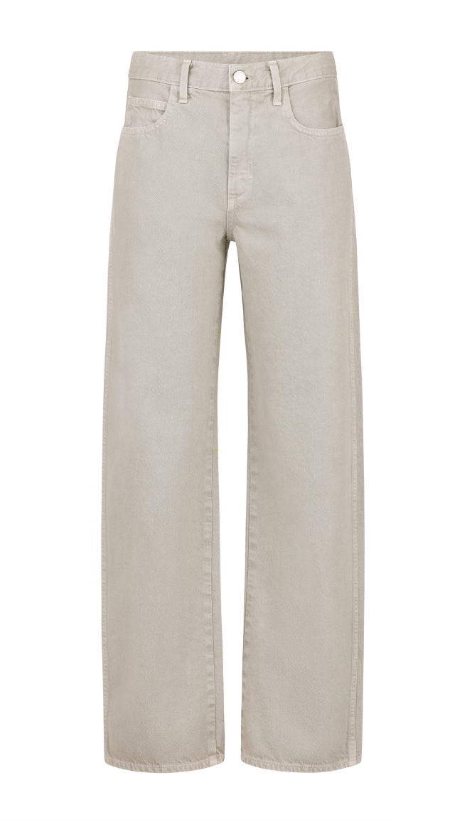 AMO Denim Christie Jean