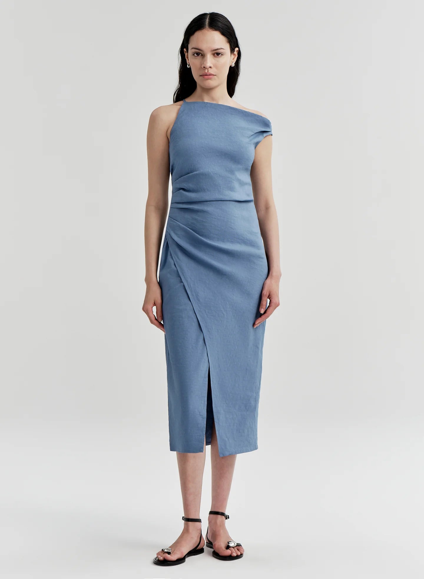 A.L.C. Lyra Dress