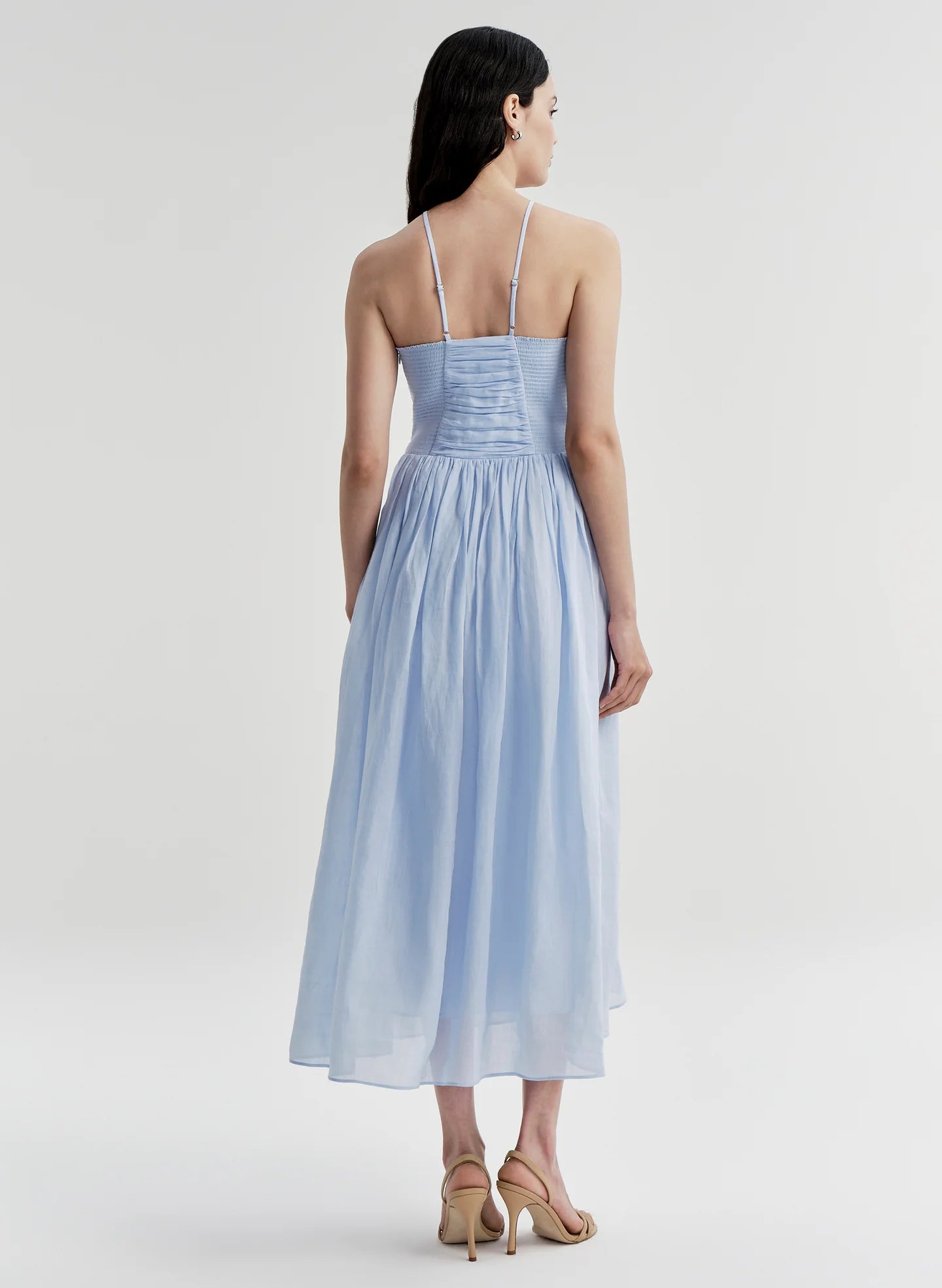 A.L.C. Rumi Dress