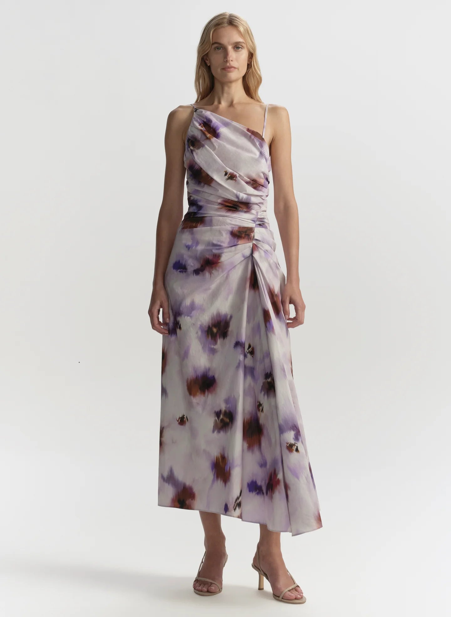 A.L.C Juno Dress
