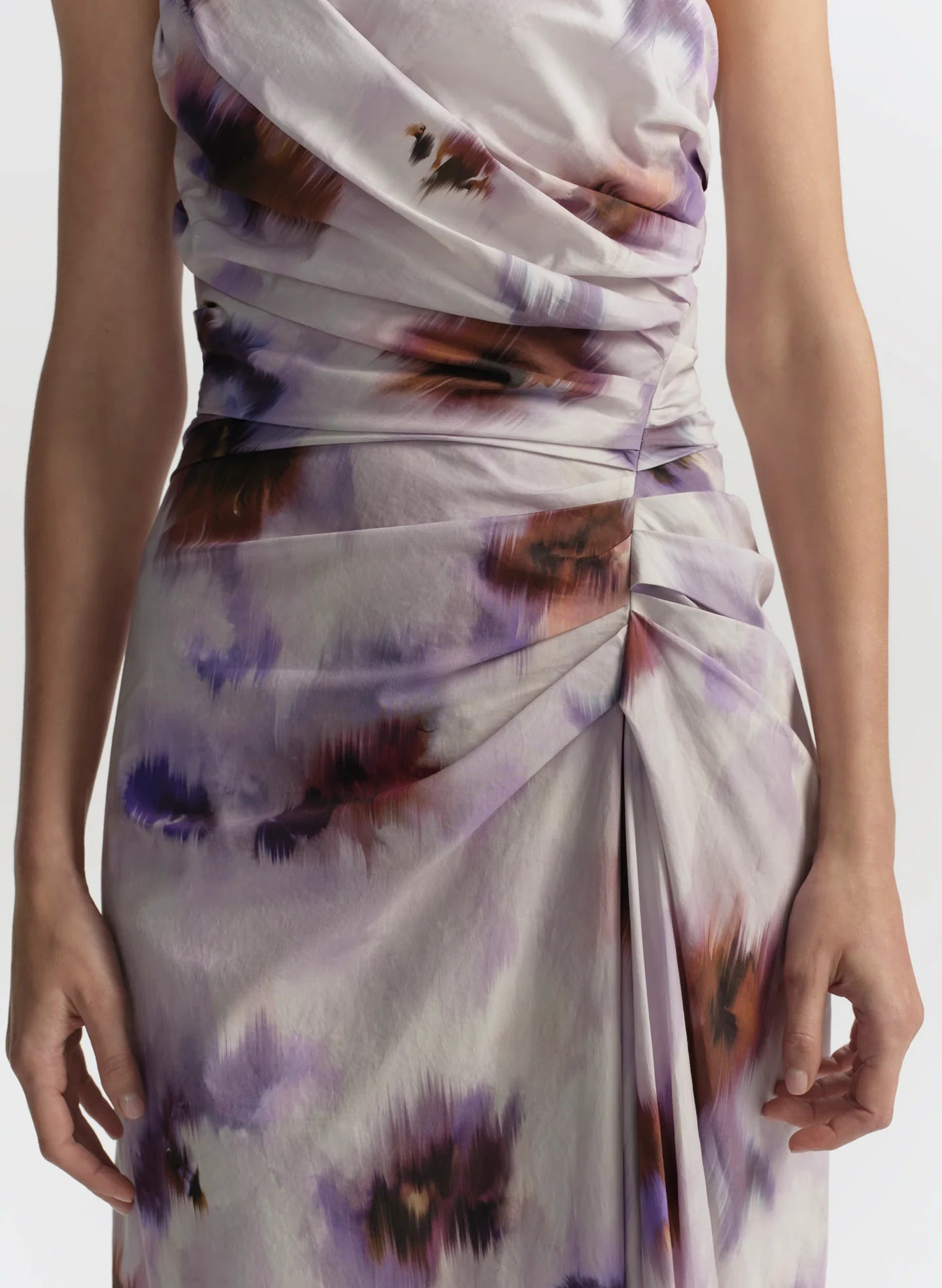 A.L.C Juno Dress