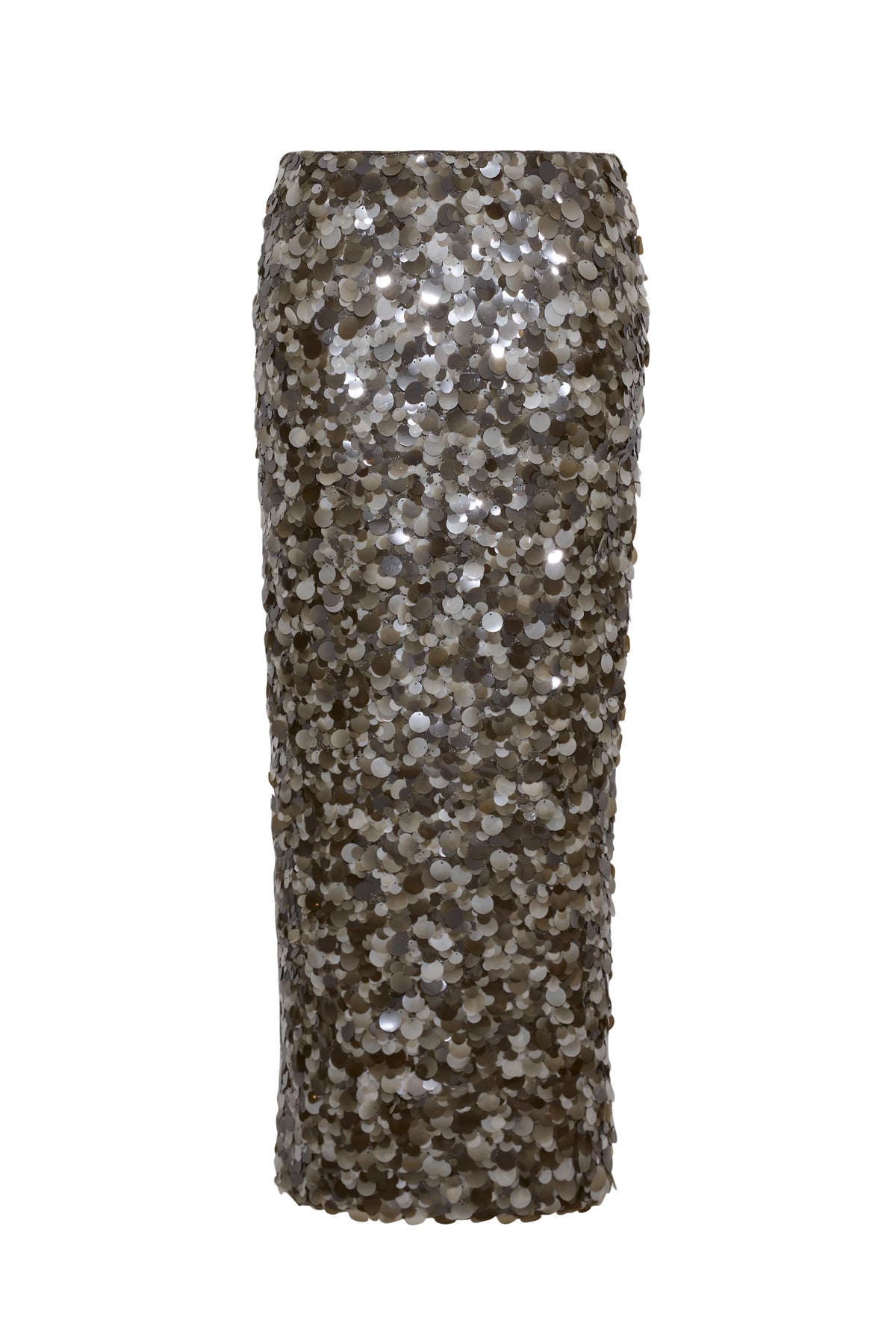 Cara Cara Sienna Skirt