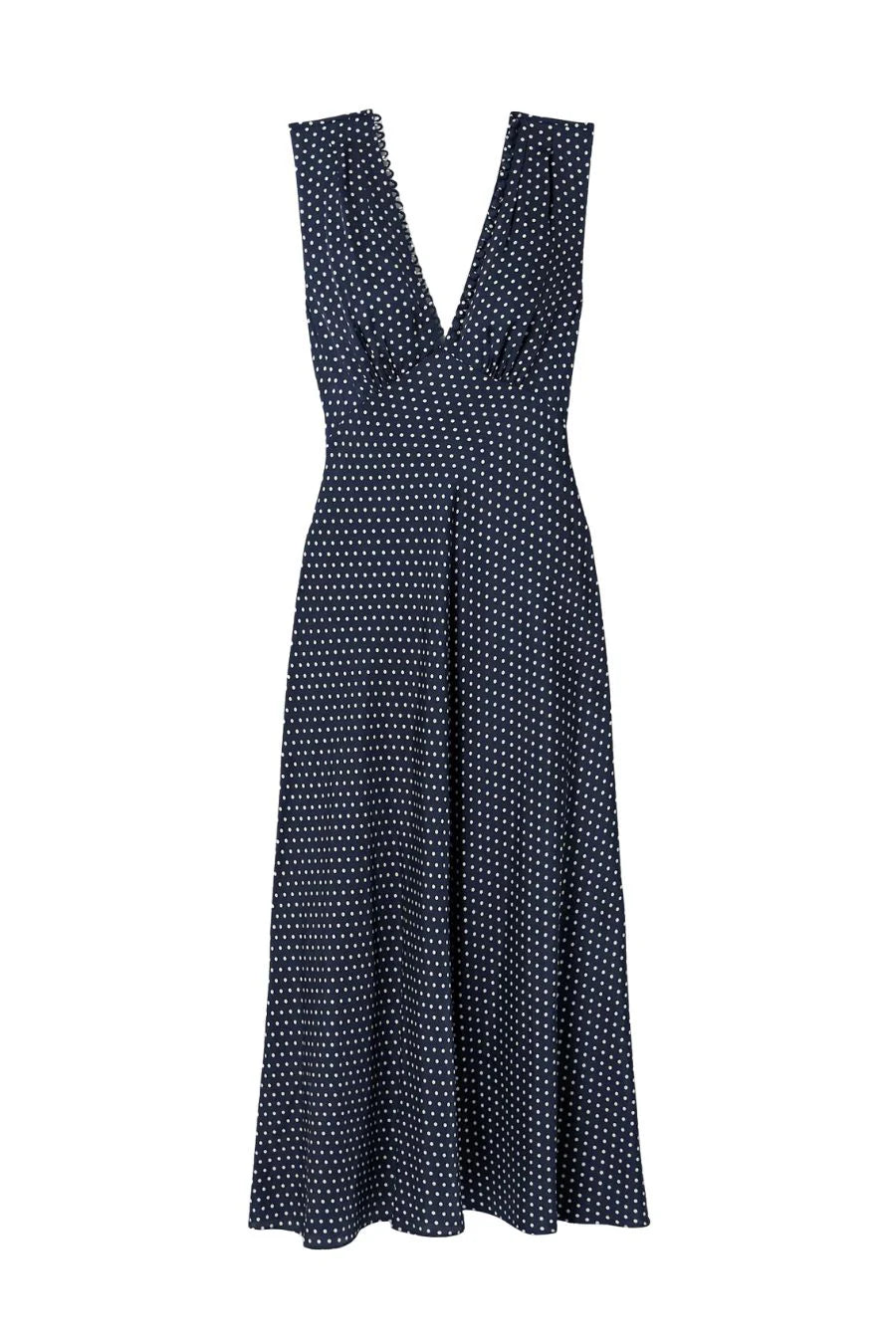 Doen Tahlia Dress