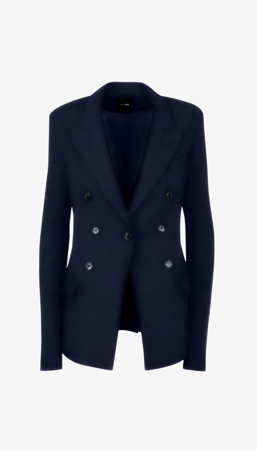 Smythe Not A DB Blazer