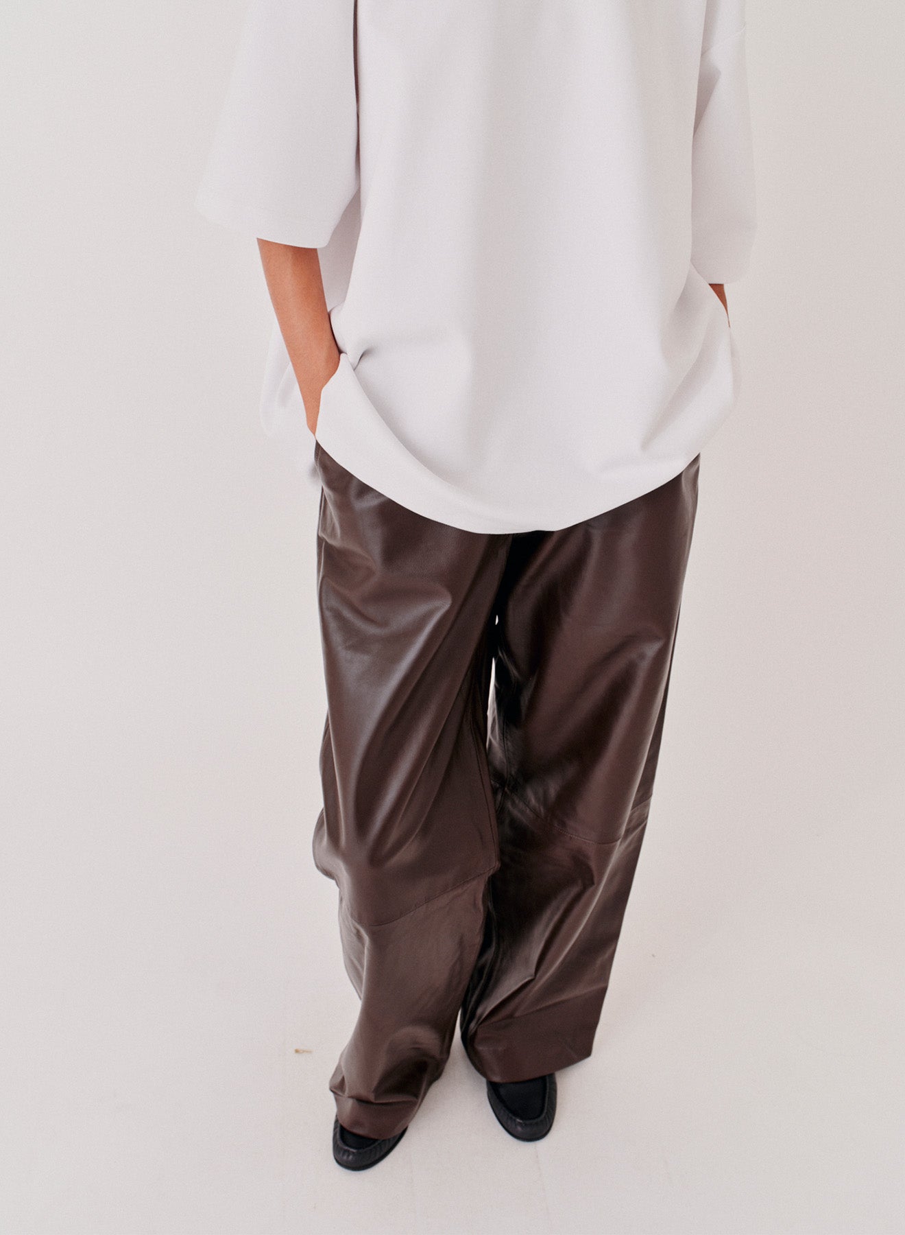 Soho Sweat Pants