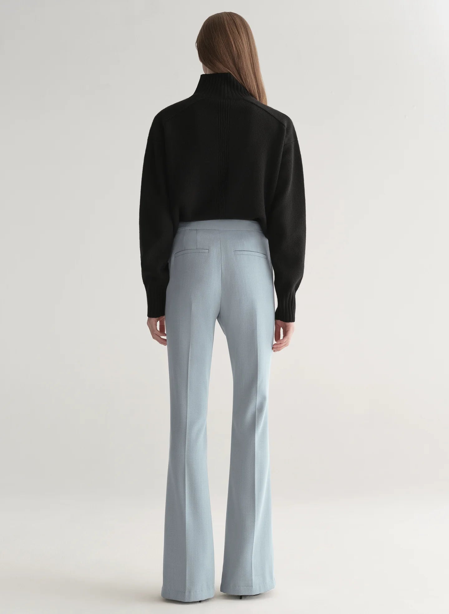 A.L.C. Sophie Tailored Pant