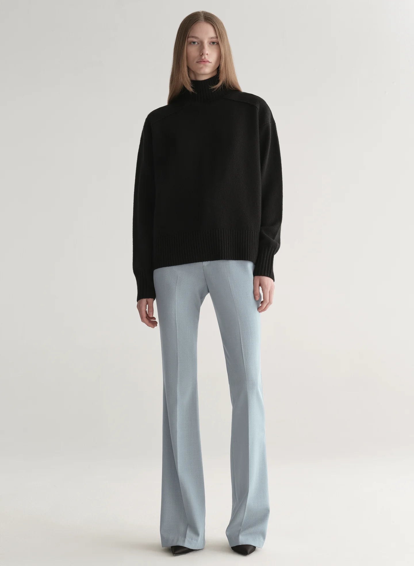 A.L.C. Sophie Tailored Pant