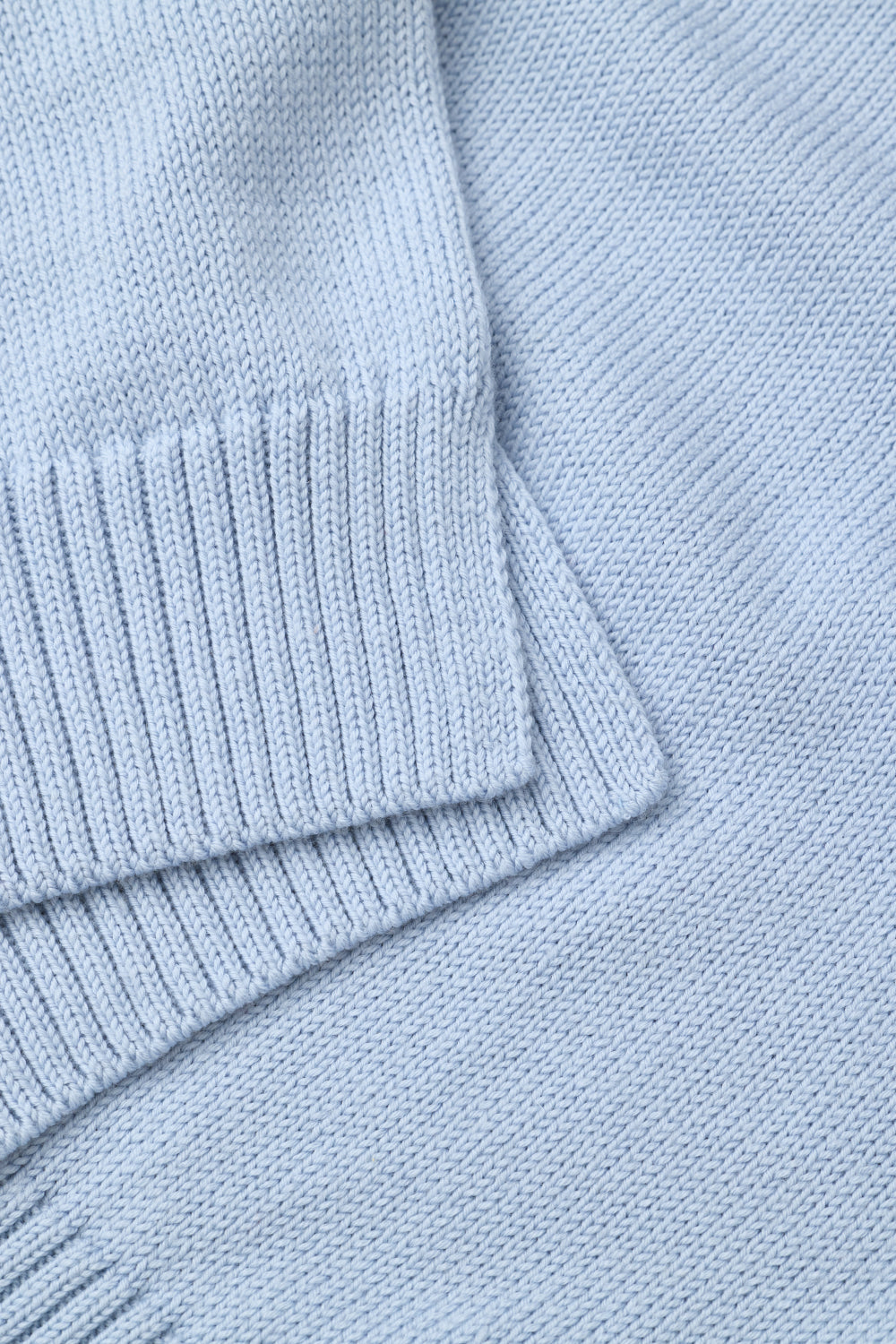 Rolli longsleeve