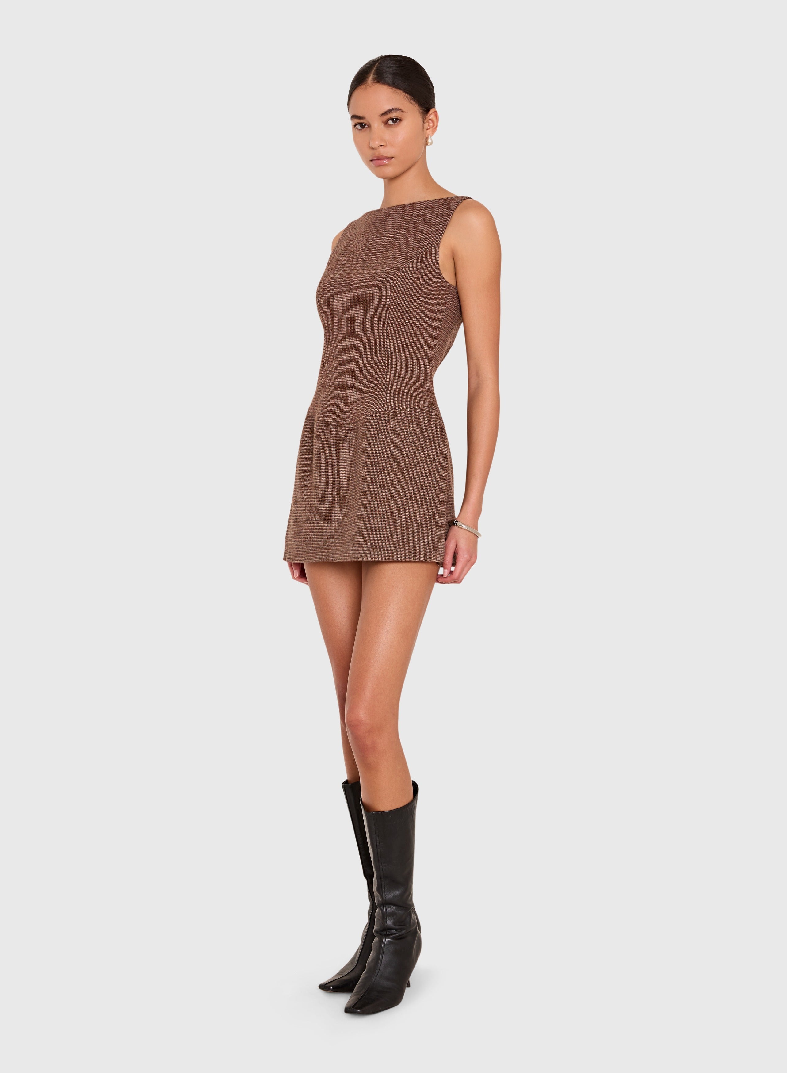 Ines Romper