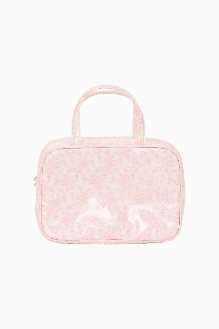 LoveShackFancy Travel Box