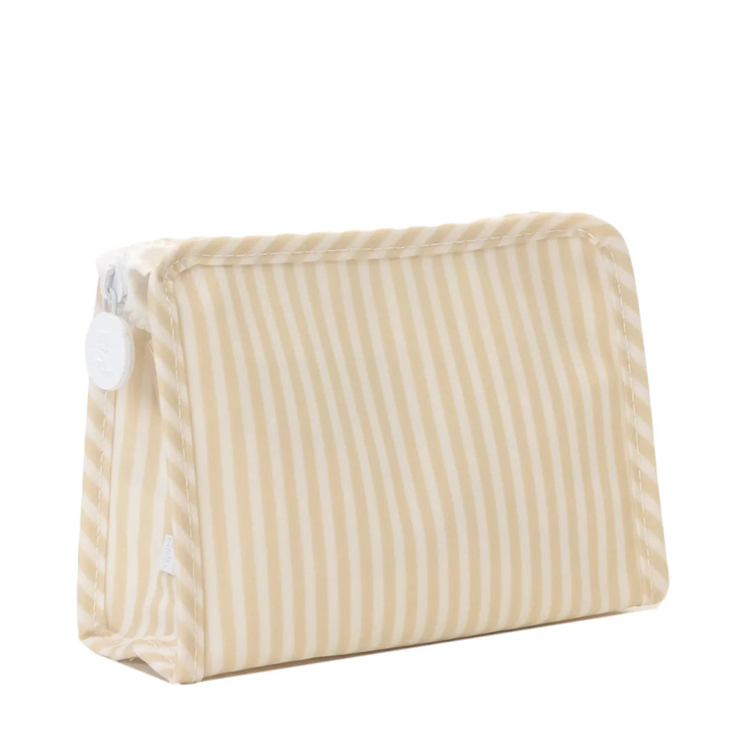 TRVL Designs Roadie - Medium - Pimlico Stripe Sand