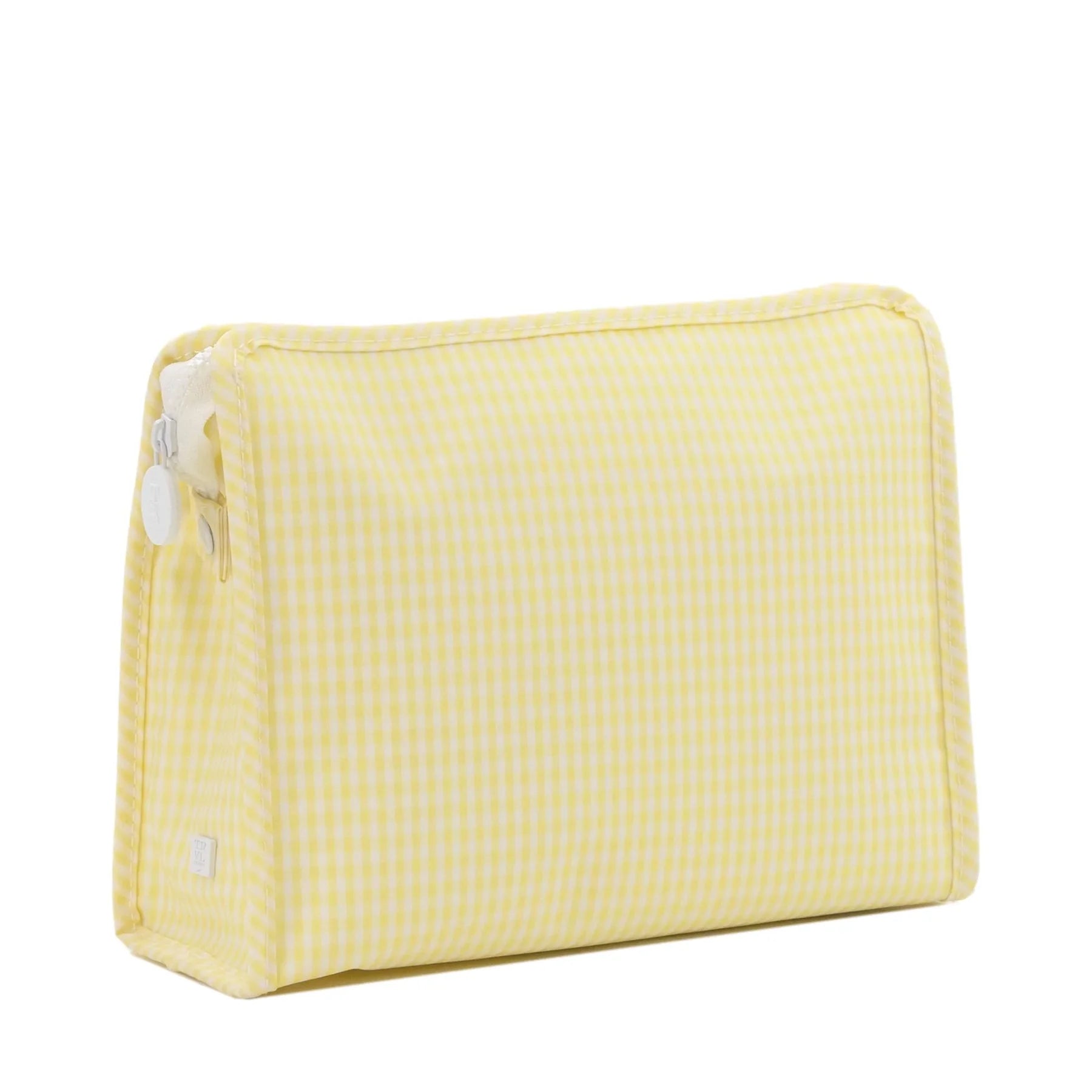 TRVL Designs Roadie - Medium - Gingham Buttercup