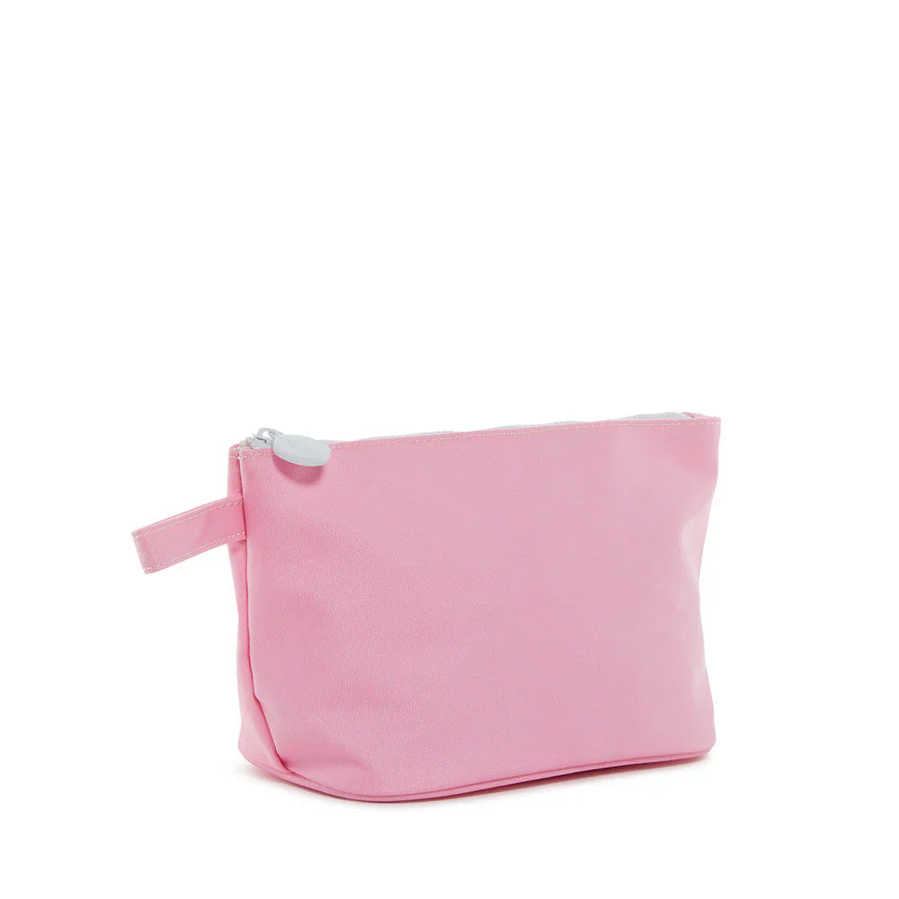 TRVL Designs Skipper - Coated Canvas Peony