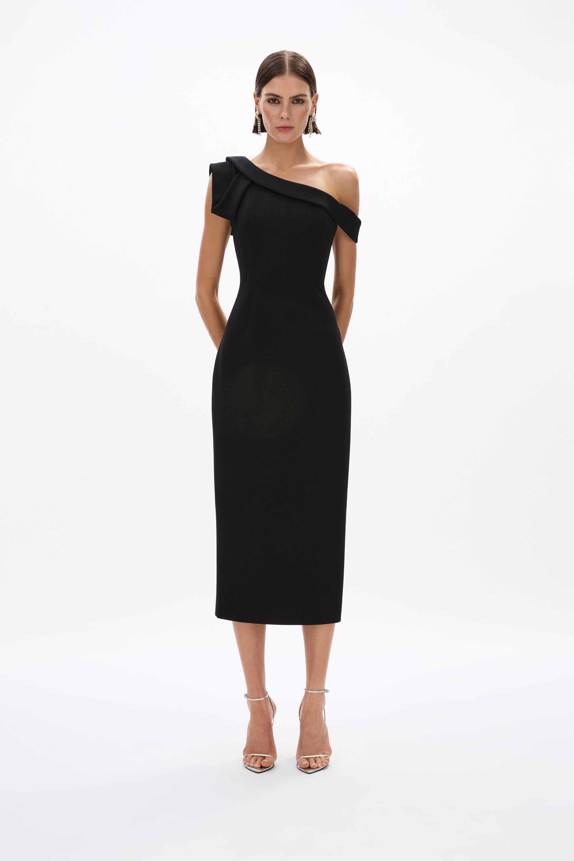 EMILE DRESS