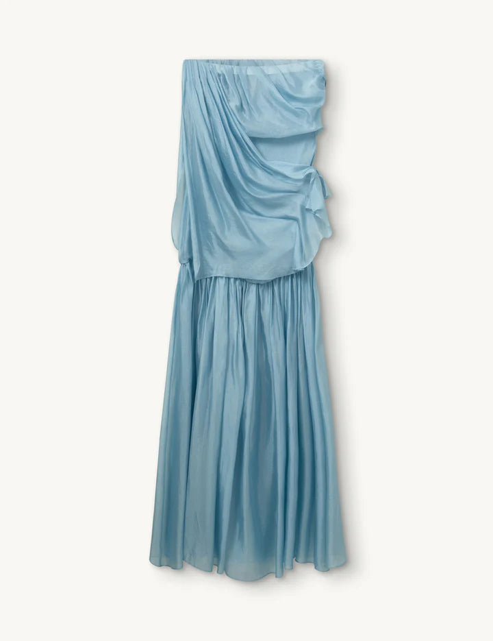 The Garment Gilian Gown
