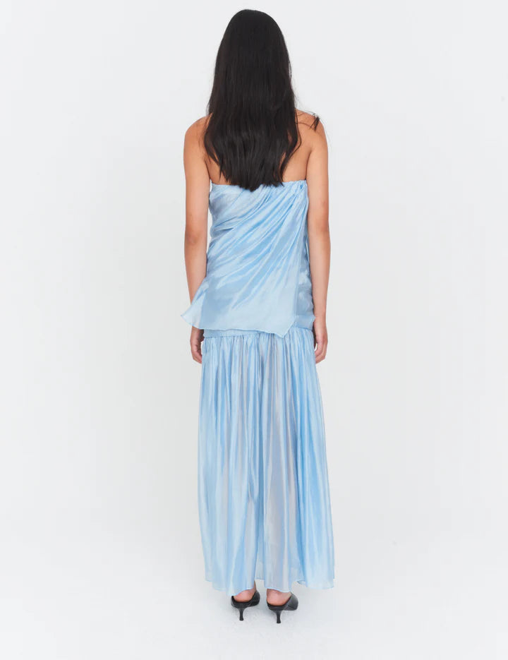 The Garment Gilian Gown