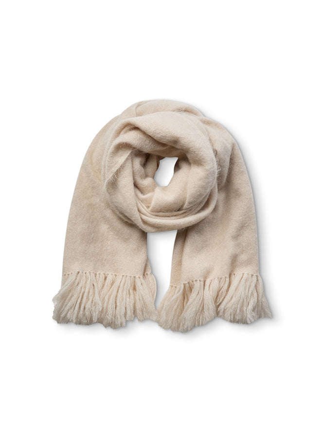 Roma Scarf
