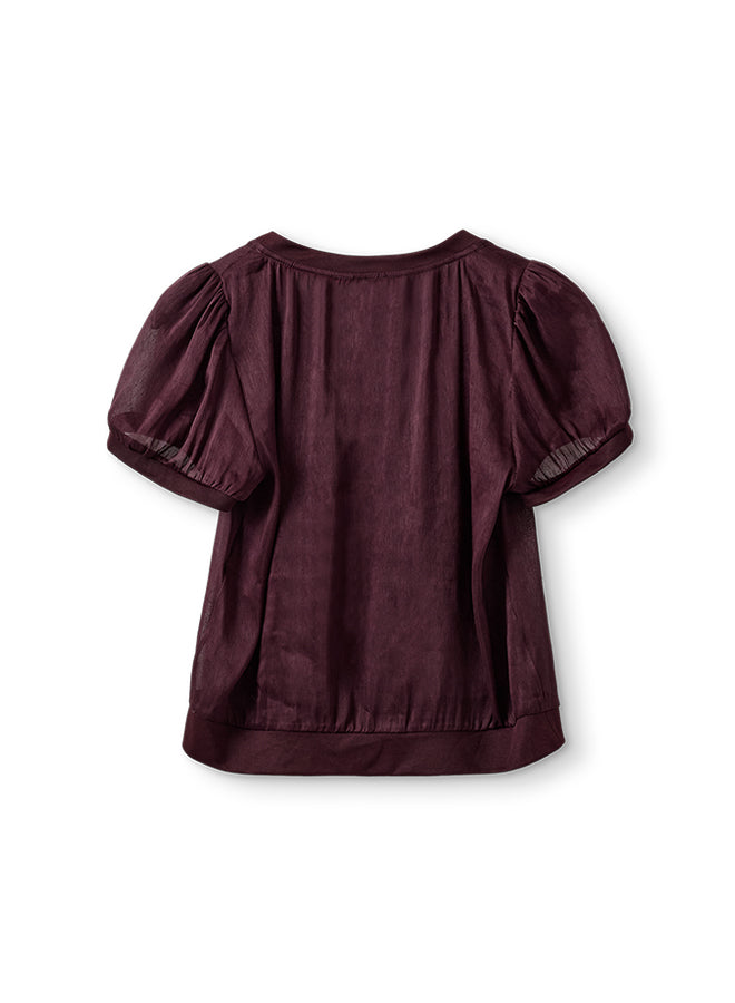Prince Tee