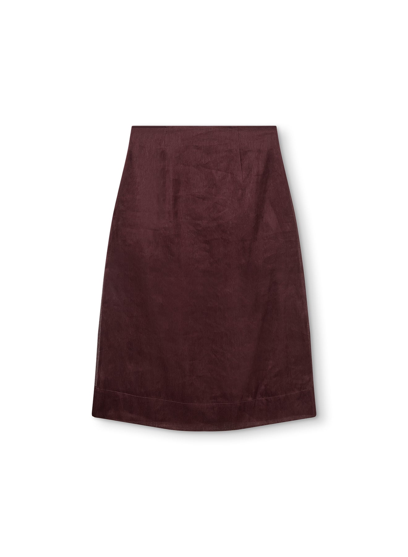 Prince Skirt