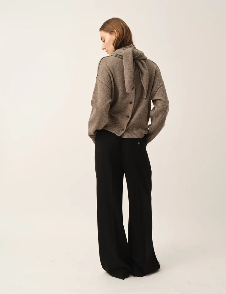The Garment Volmer Scarf
