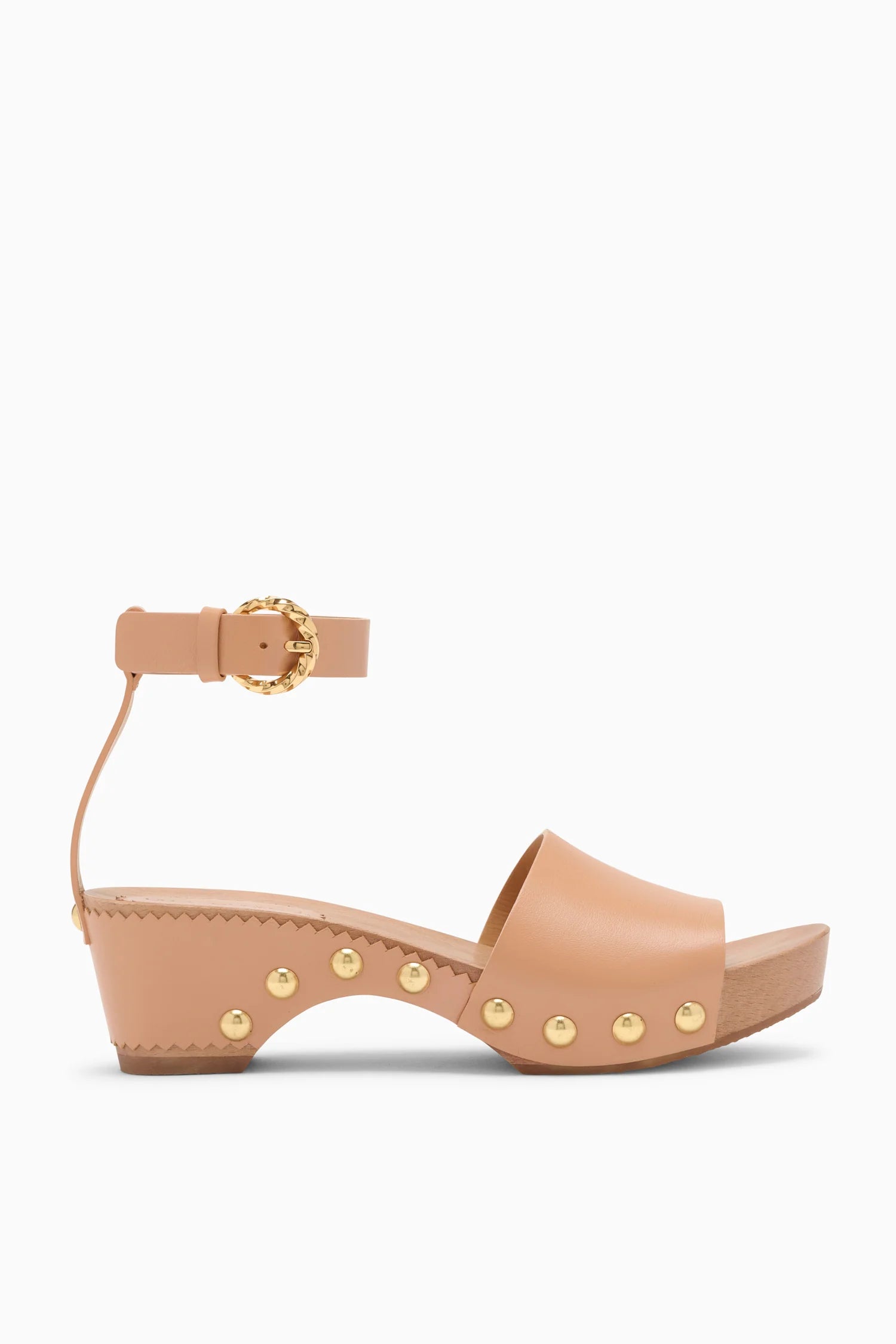 Ulla Johnson Esti Clog