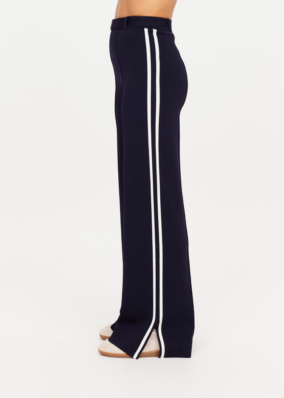 The Upside Monte Carlo Freya Knit Pant