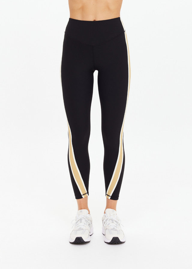 The Upside Arcadia 25" Midi Pant
