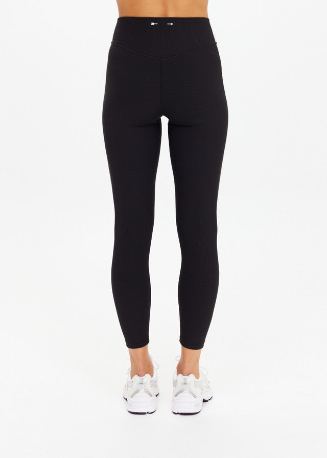The Upside Arcadia 25" Midi Pant