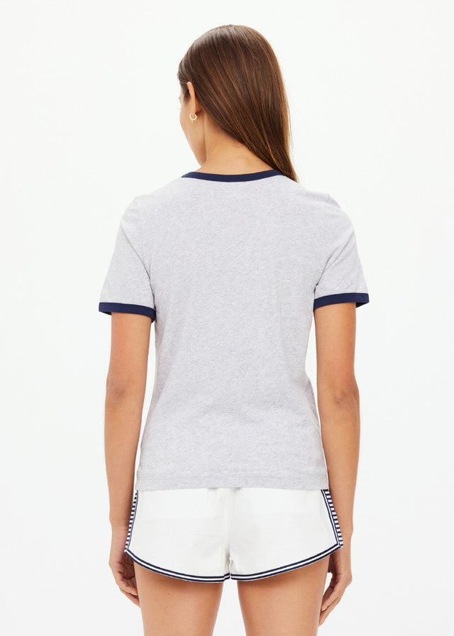 The Upside Jarama Joy Tee