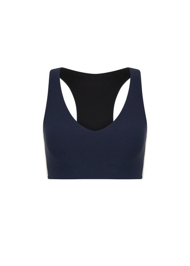 The Upside Daytona Jetta Racerback Bra