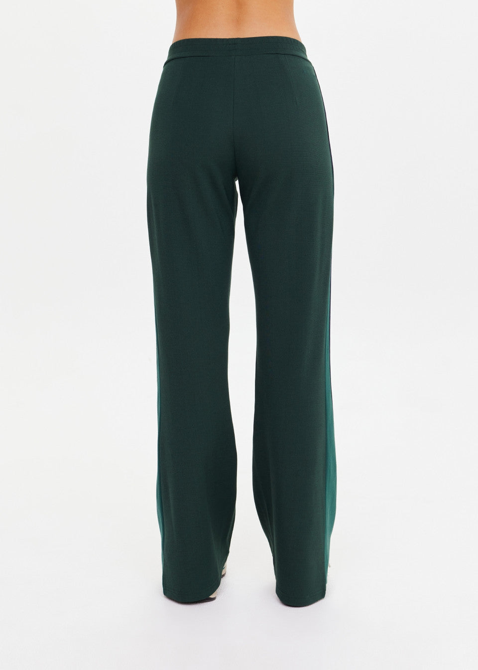 The Upside Maneki Petra Flare Pant