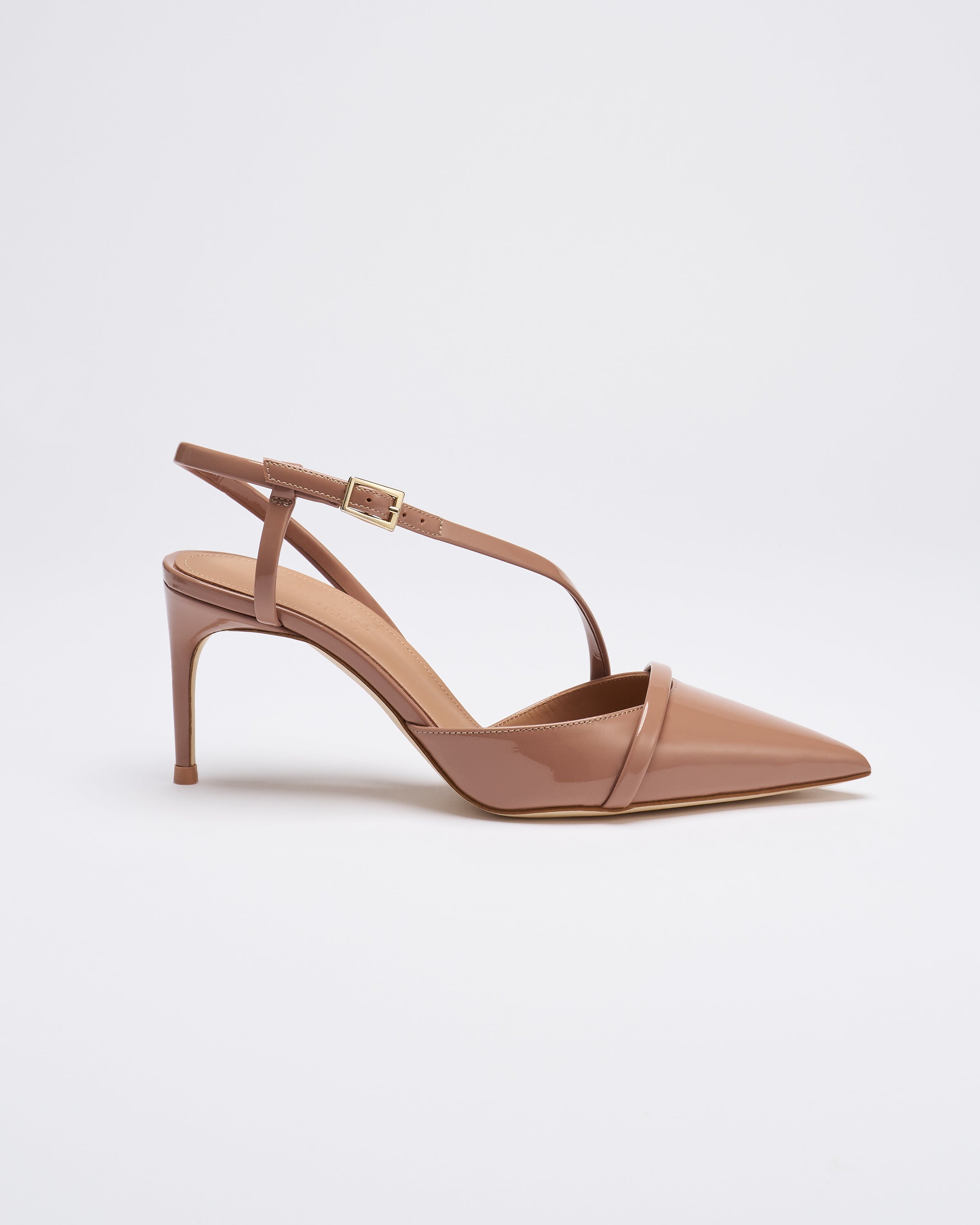 VALERIA 70