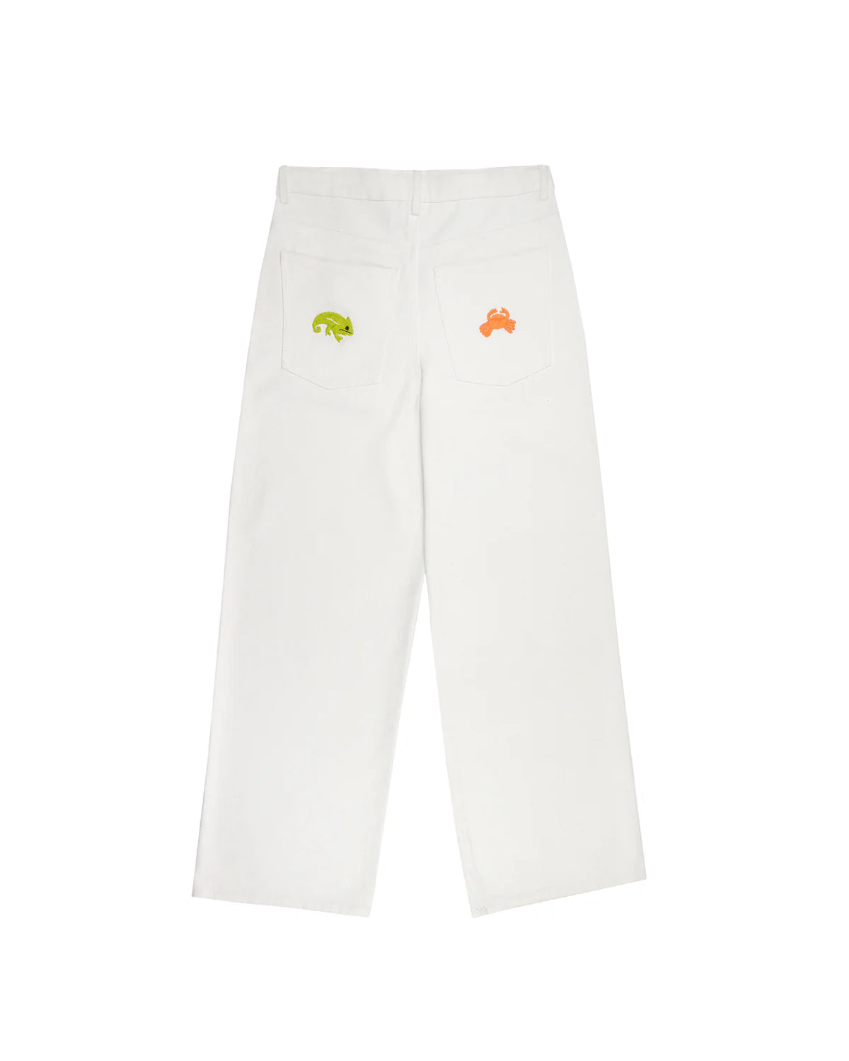 Monoki Vegas Pant