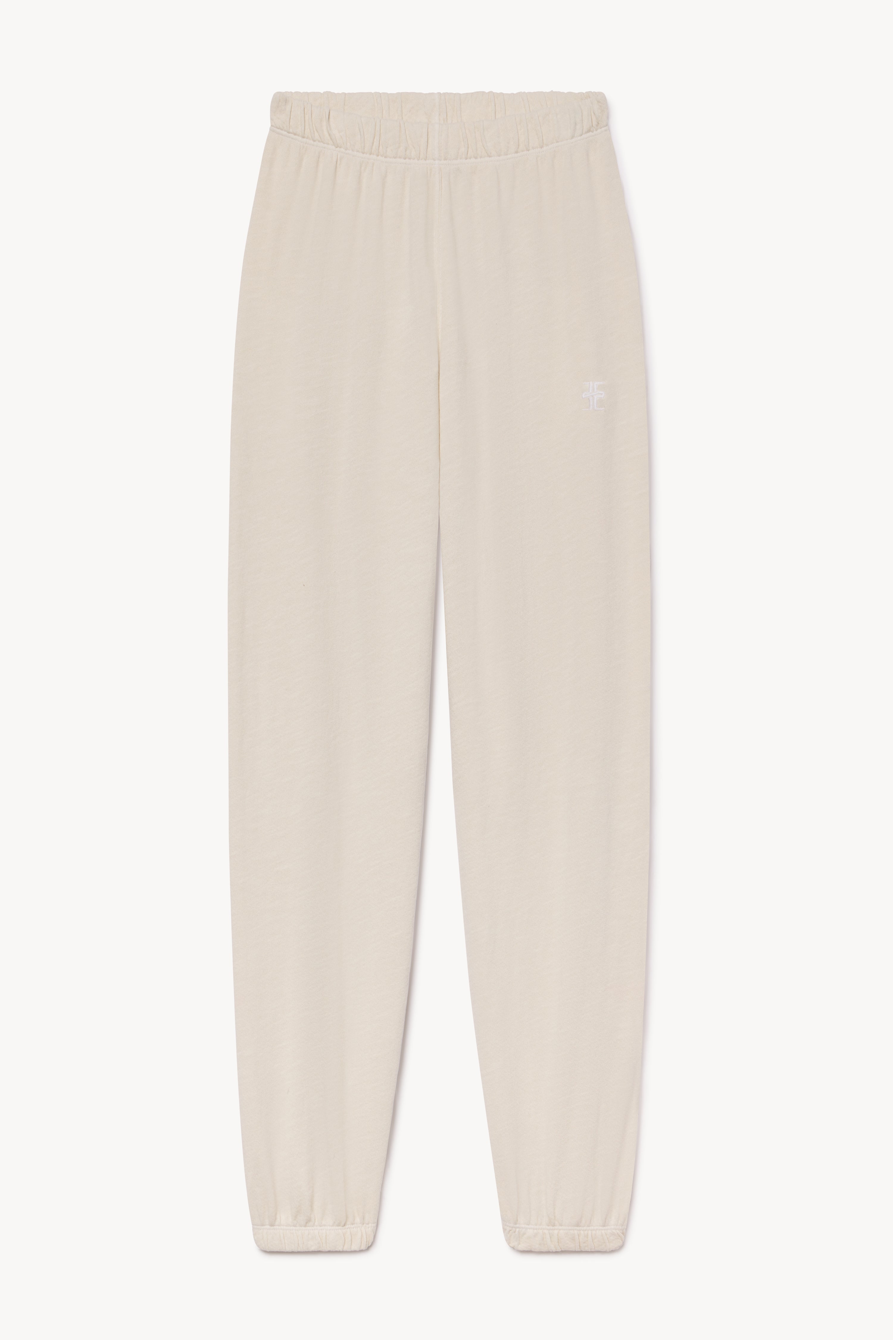 Eterne Vinny Pocket Sweatpant