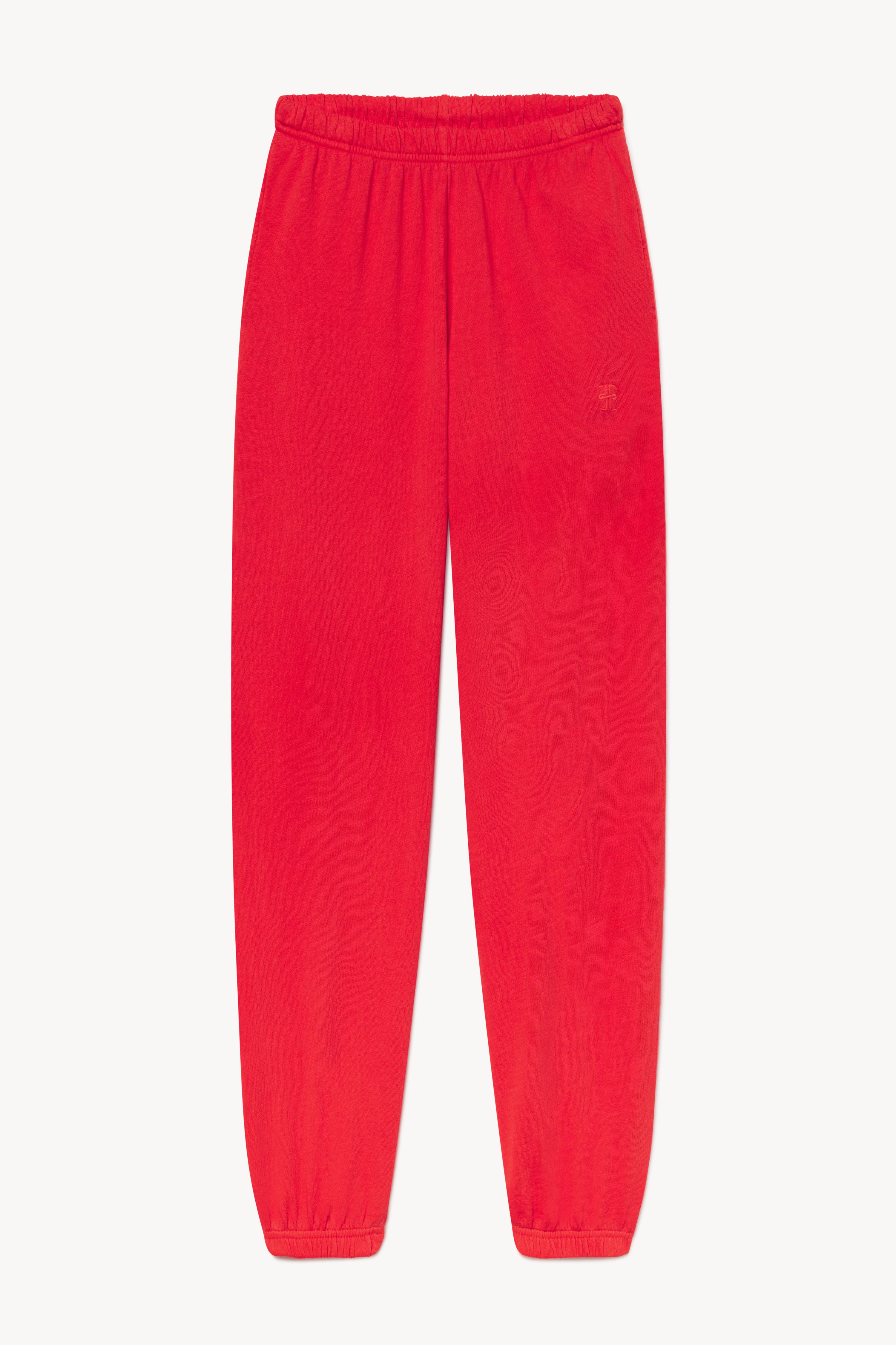 Eterne Vinny Pocket Sweatpant