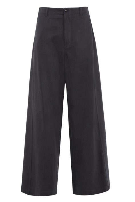 trousers-VANDA/LC-C5