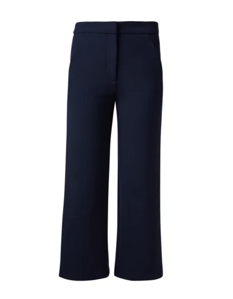 Veronica Beard Brixton Pant