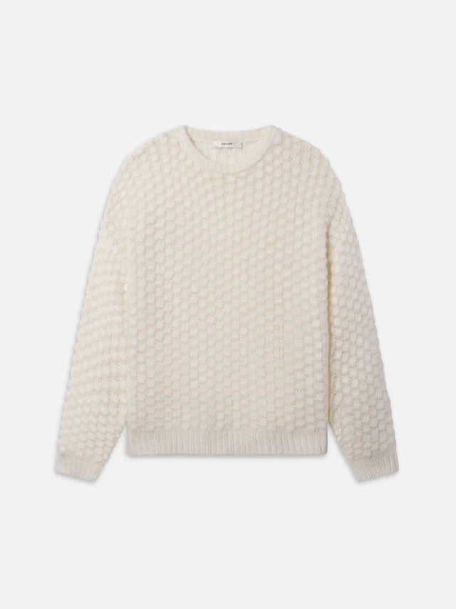 Frame The Cloud Crew