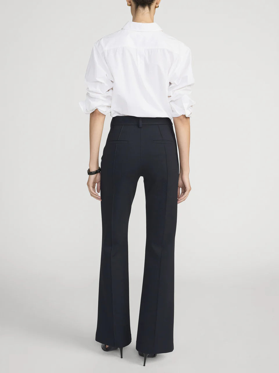 Frame The Reboot Trouser