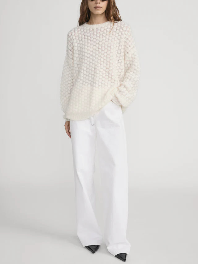 Frame The Cloud Crew