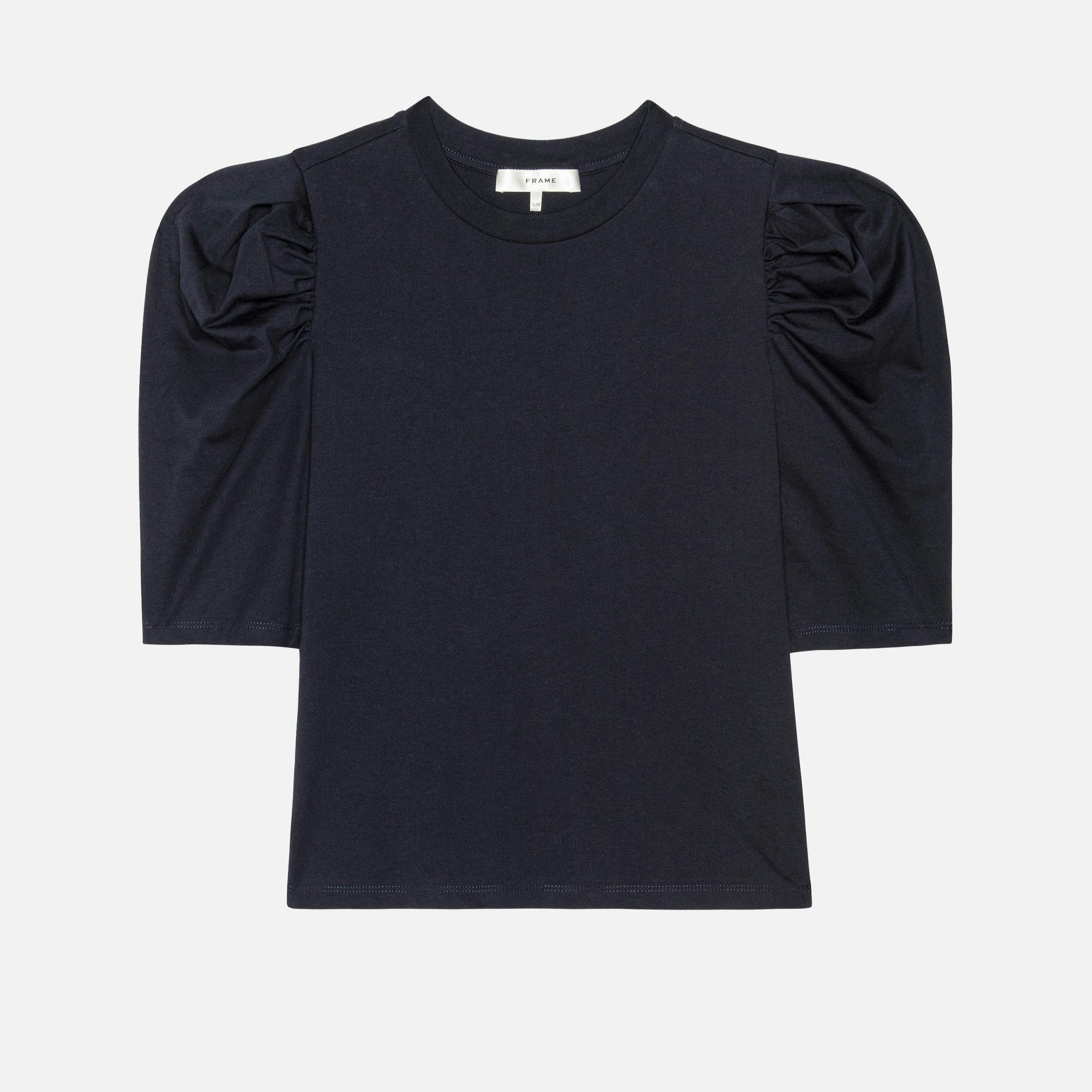 Frame The Drape Tee
