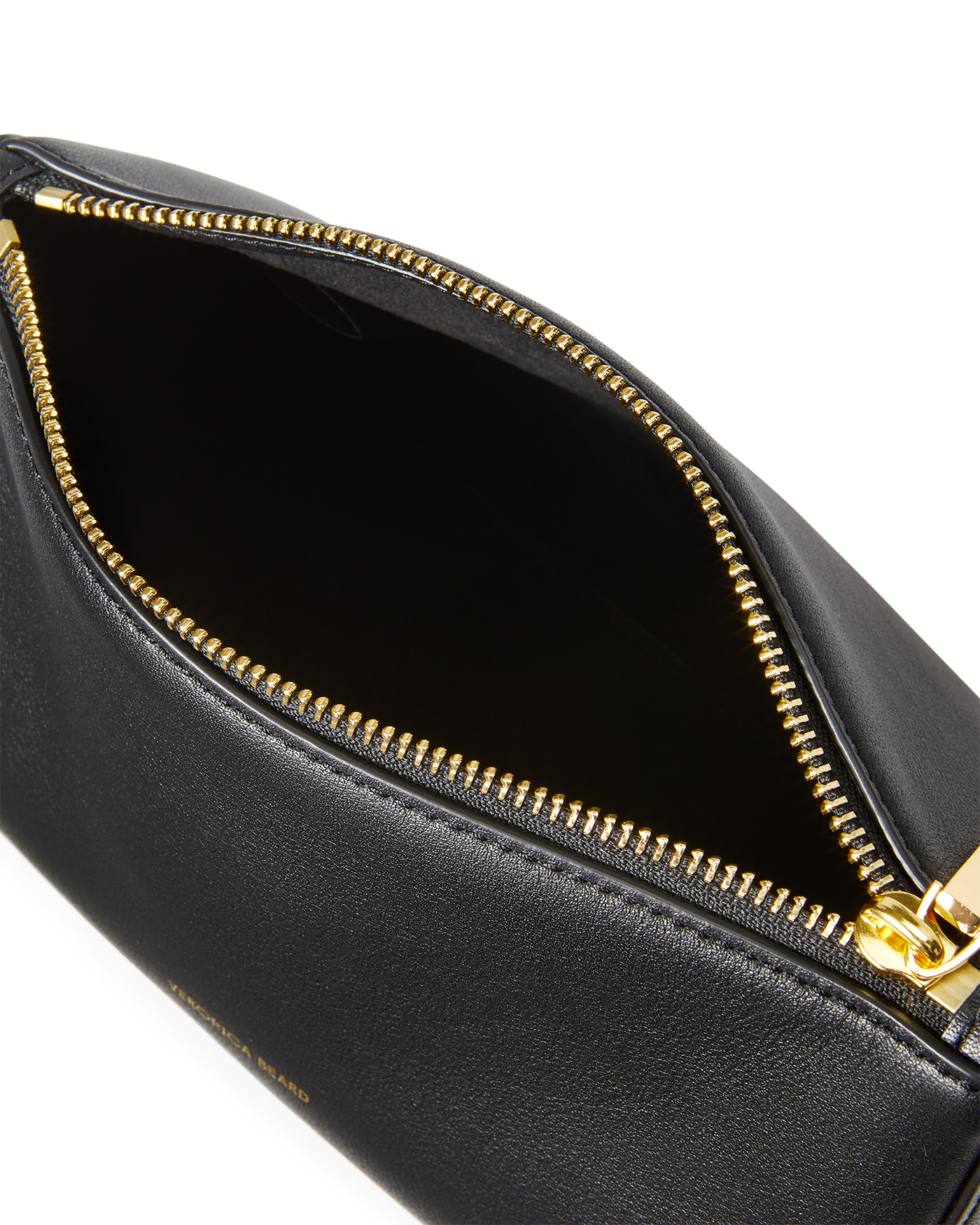 PRISM BAG