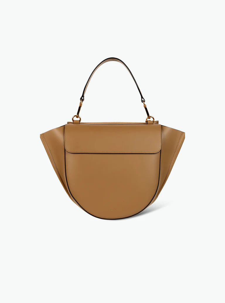 Wandler Medium Hortensia Bag