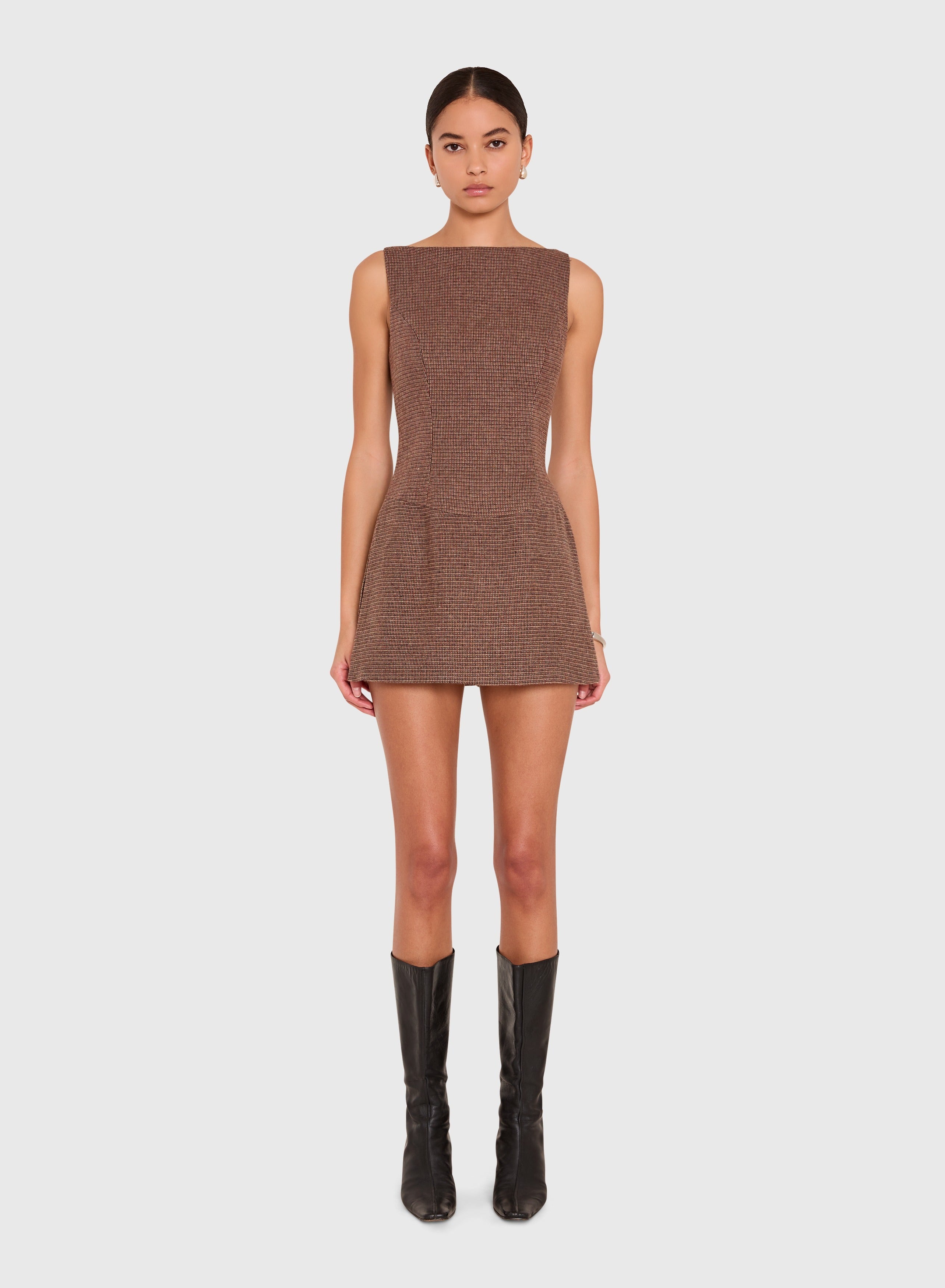 Ines Romper